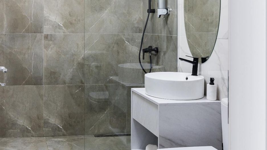 VANZARE APARTAMENTE 1,2 SI 3 CAMERE WEST CITY TOWER - Poză 6