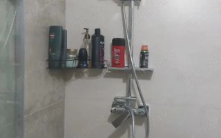 P.f De vanzare apartament cu 4 camere - Poză 4