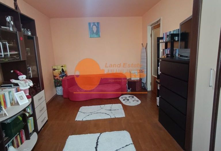 Apartament 2 camere decomandat | Lujerului – Parcul Liniei - Poză 1
