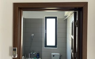 Vila de vanzare in Tunari I Gata de mutat I 4 camere I 5 parcari - Poză 15