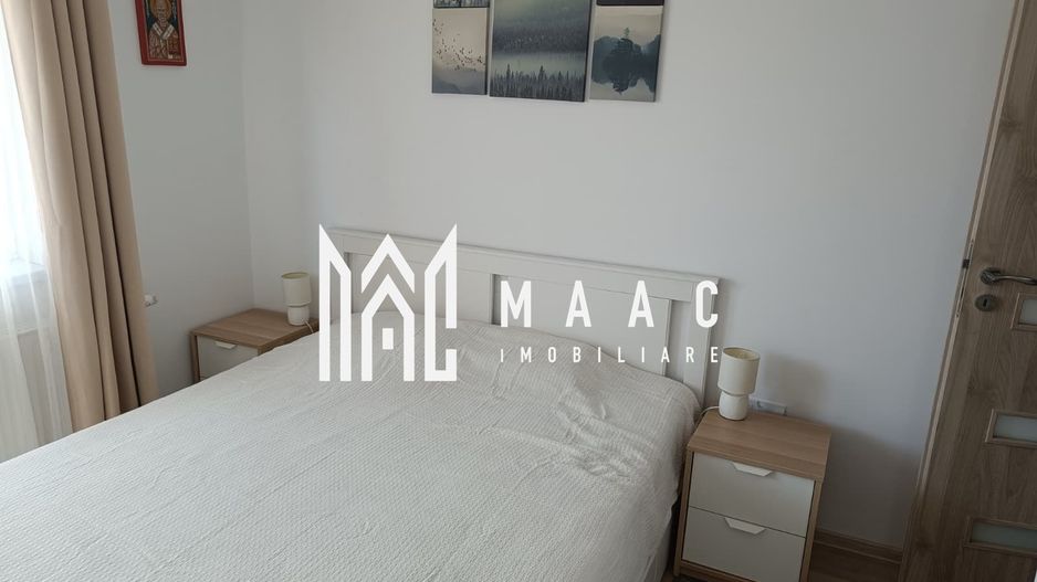 Apartament 3 camere | 60 mp | Decomandat | Calea surii mici - Poză 7