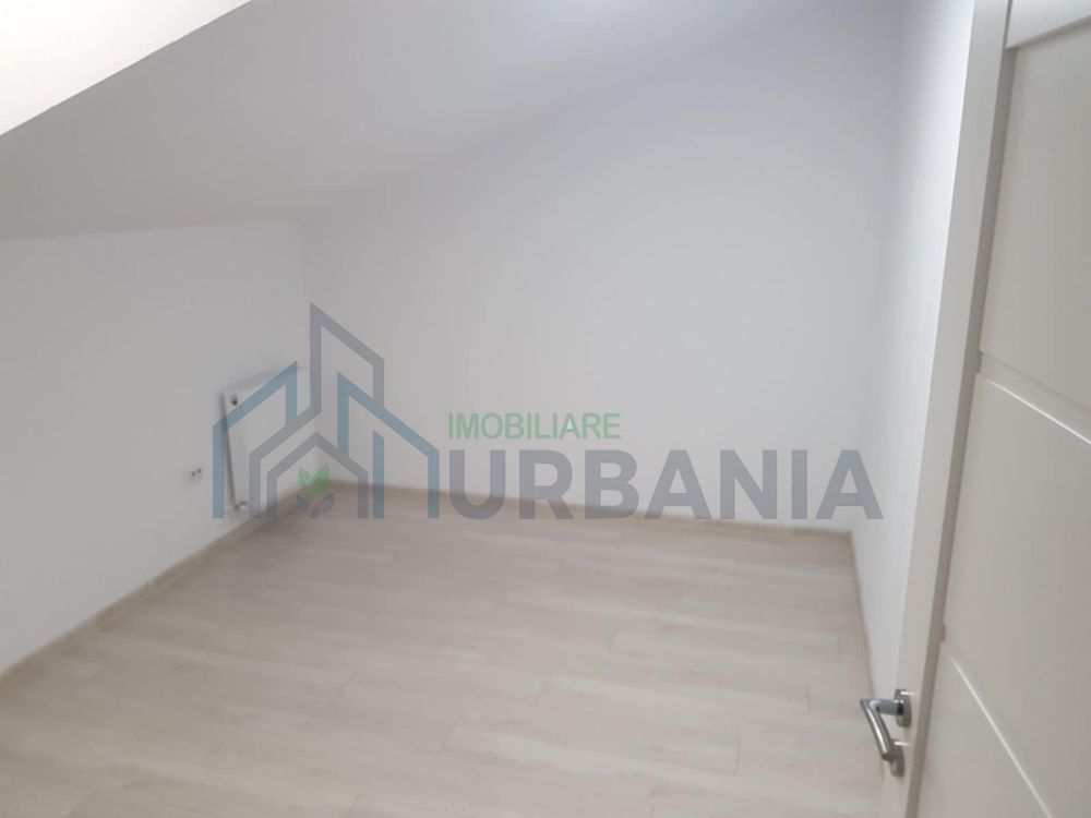Apartament în Valea Lupului - Poză 4