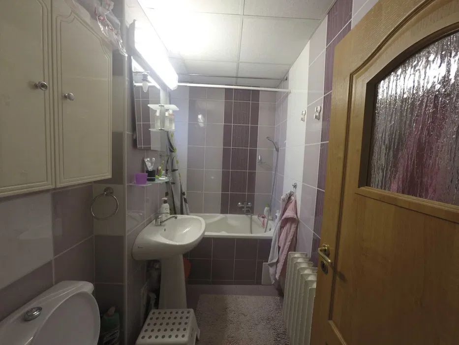 3 Camere Decomandate Zona  Iulius Gheorgheni - Poză 6