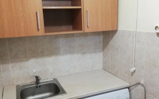 Garsoniera 22 mp in Calea Aradului - Poză 3