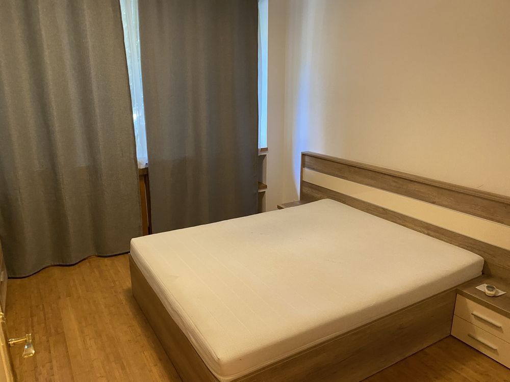 Apartament Arcul de Triumf - Poză 3