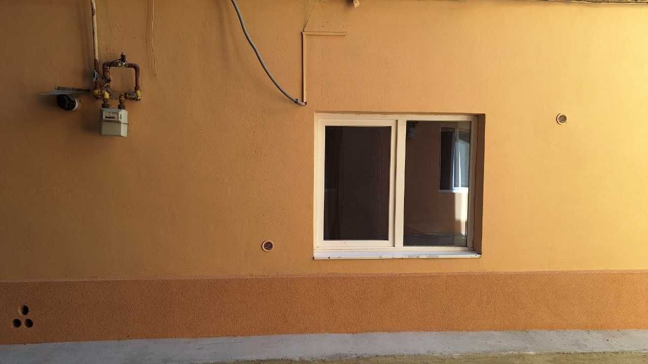 BRASADAS vinde apartament ultracentral RENOVAT 34mp. - Poză 5