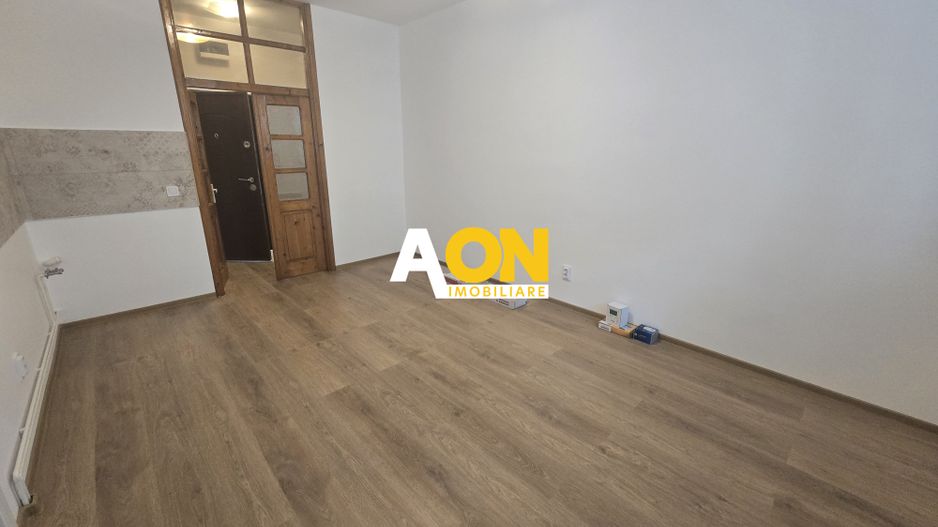 Apartament 3 Camere Complet Renovat, Bd. Transilvaniei - Poză 7