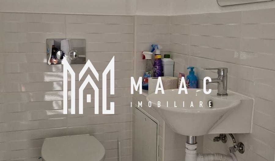 Casa de inchiriat, 3 camere I Decomandata I  Selimbar - Poză 7