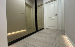 Apartament 111 mp premium complex rezidential Tatarasi - Poză 13