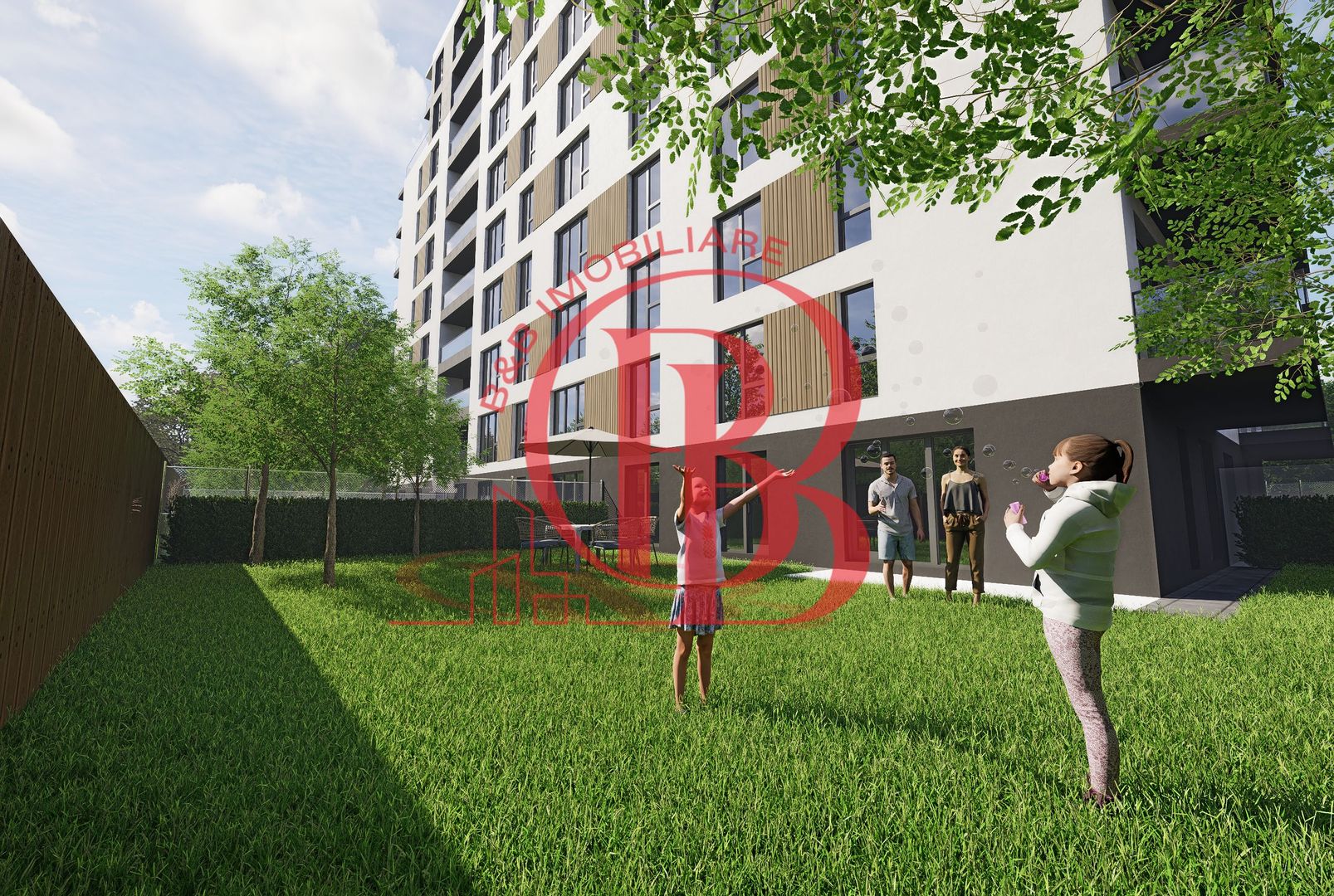 Apartament 3 camere   Titan Pallady Metrou Nicolae Teclu - Poză 10