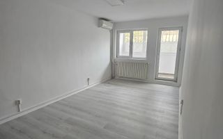 CASA | CONSTRUCTIE 95' | BANU MANTA - Poză 3