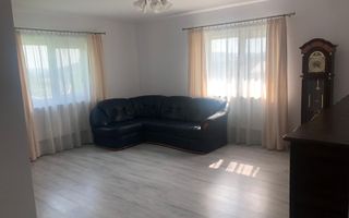 Casă individuală de vânzare - Bucium - 210.000 euro - Poză 4