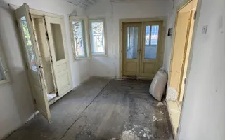 TRADITIE SI FARMEC TRANSILVANEAN-casa tradițională secuiască /COVASNA - Poză 20