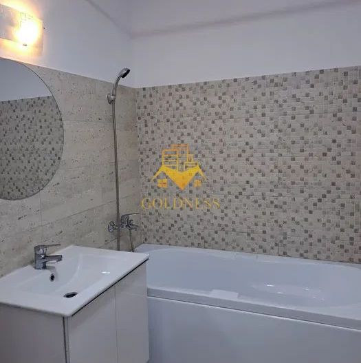 3 camere decomandate, Modern, UMF, UTCN, USAMV, Zorilor - Poză 4