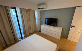 Apartament Premium 2 camere - 5 minute metrou Obor ! - Poză 7