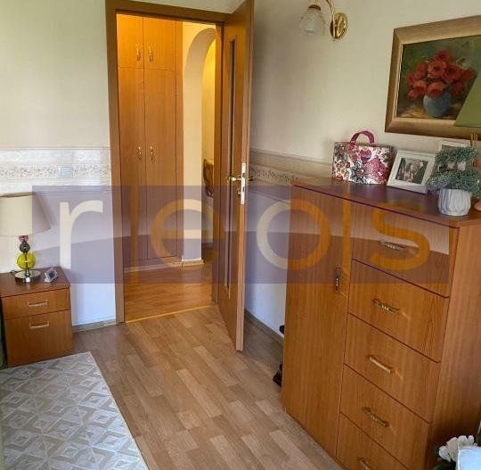 VANZARE 2 CAMERE | DECOMANDAT | ZONA CONSTANTIN BRANCOVEANU - Poză 6