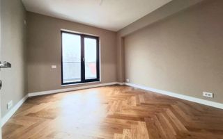 Apartament 3 Camere - Poză 4