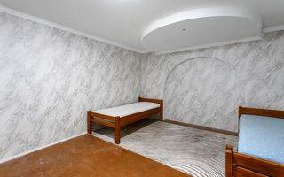 Vânzare, casă, 200 mp, str. Livezilor, Orhei - Poză 5