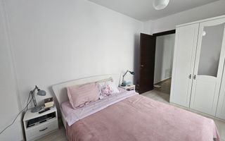 Apartament 2 camere de vanzare zona Trapezului - Poză 5