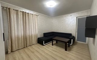 Apartament 2 camere decomandat | Gradina 40 Mp | Giroc - Poză 1