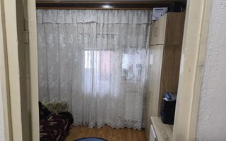 De vanzare apartament cu 2 camere, Micro 14, etaj 3, 69.000 euro - Poză 6