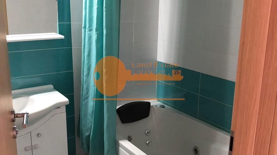 2 camere Lujerului ( 2016-57 mp ) - Poză 5