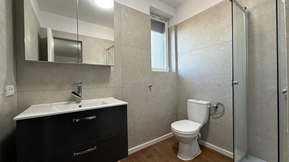 VILA TIP DUPLEX | PIPERA-TUNARI - Poză 9