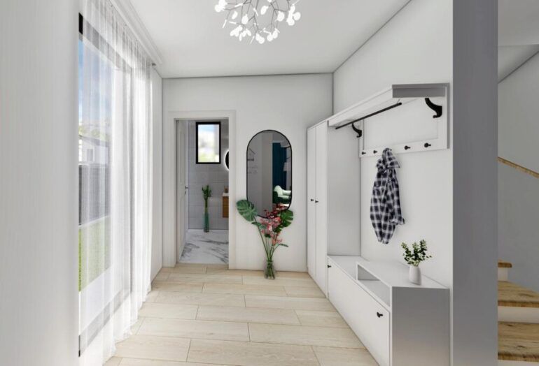 Cristian Village - Poză 5