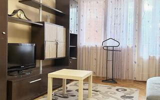 0% Comision, Apartament de vanzare 3 cam, et 2/4, Pajurei, Loc de Parcare Inclus - Poză 3