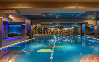 Apartament 2 camere | Vitan | Finisat Modern - Poză 19