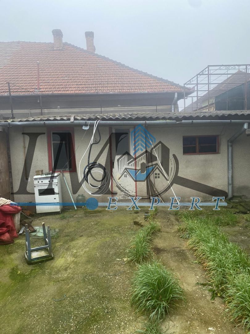 Casa  de vanzare in zona Cetate Alba Iulia - Poză 7