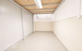 Hala industriala, 572 mp, Sud- Timisoara - Poză 3