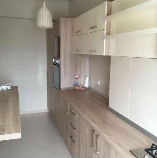 Apartament 2 Camere Dristor - Poză 6