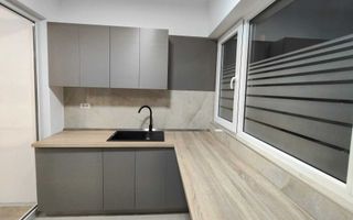 Apartament 2 camere Central Address Residence - Poză 8