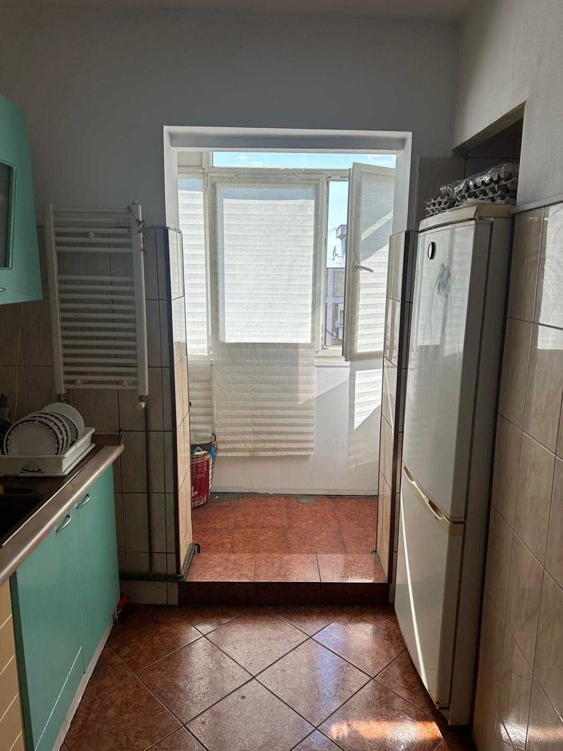 Apartament 3 camere bvd Timisoara Frigocom - Poză 2