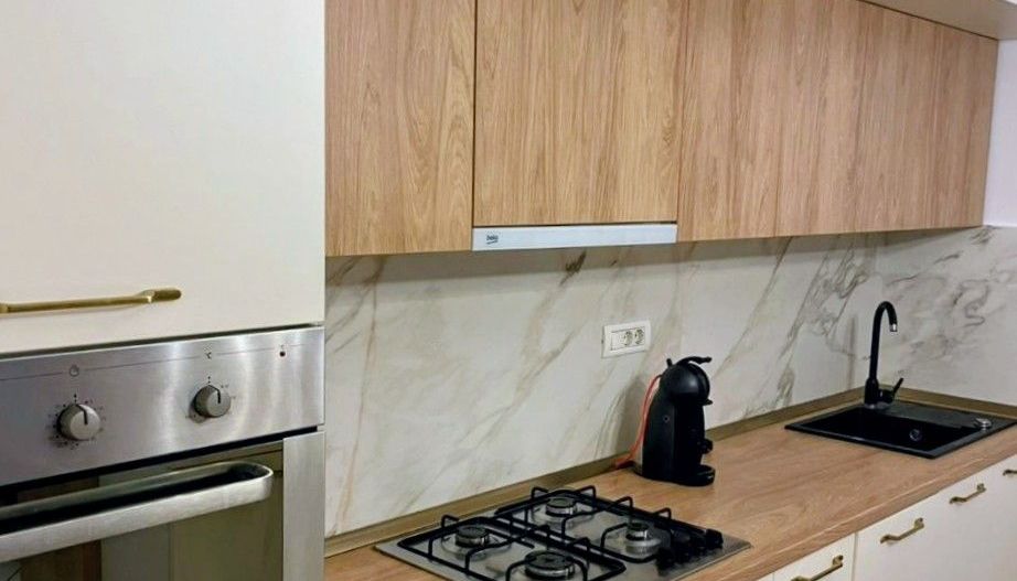 Apartament modern I Terasă 14 mp si parcare I Torontalului - Poză 4