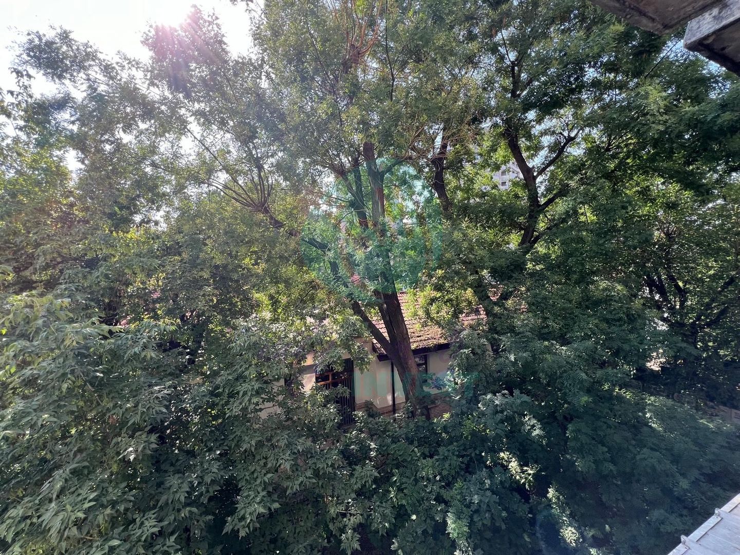 2 camere Natiunile Unite-Calea Victoriei - Poză 8
