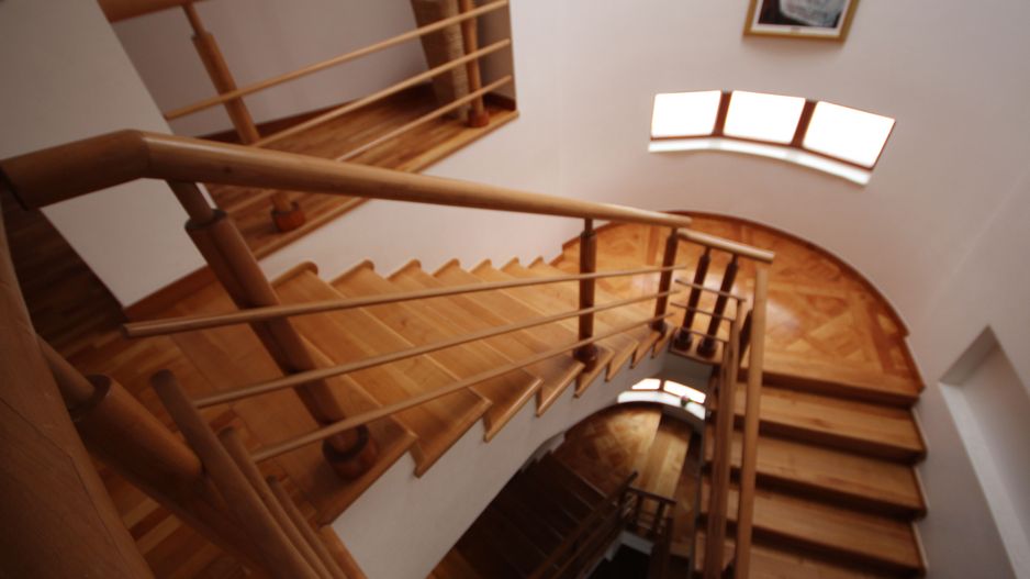 Casa pretabila birouri, camin de batrani - Poză 39