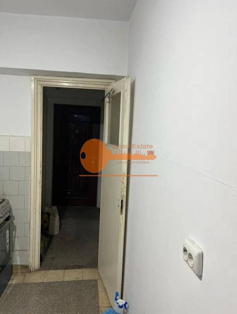 2 camere Crangasi-Constructorilor ( 600 m metrou ) - Poză 3