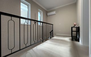 Oferim spre inchiriere in zona M.City Mall - Moșnița Nouă. - Poză 13