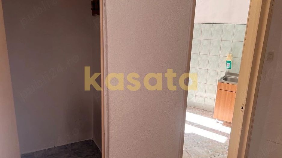 OPORTUNITATE | APARTAMENT 2 CAMERE | DECOMANDAT | METROU OBOR - Poză 3