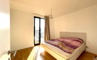 Vila 6 camere / Townhouse Avalon Estate - Poză 22