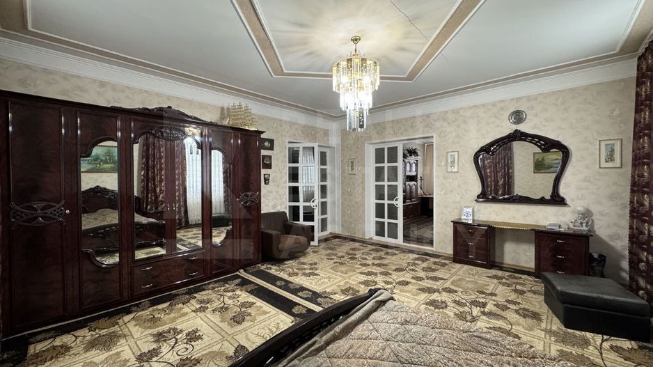 Vânzare, casă, 6 camere, strada Artarilor, Bălți - Poză 10