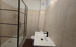 Apartament 2 camere, loc de parcare, acces metrou Dimitrie Leonida - Poză 15