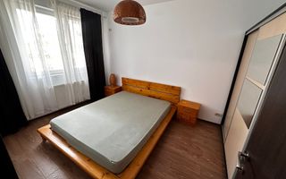 2 Camere str. Sabinelor Bd Tudor Vladimirescu Hotel Marriott Viilor - Poză 4