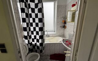 Casă individuală | Teren 1.652 mp | Curte liberă 846 mp | Șura Mica - Poză 17