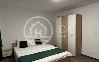 Pensiune turistica de vanzare in Rontau, Bihor - Poză 21