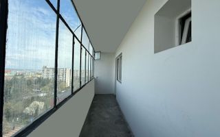 EXCLUSIVITATE. Zona Transylvania College, Iulius Mall. - Poză 8