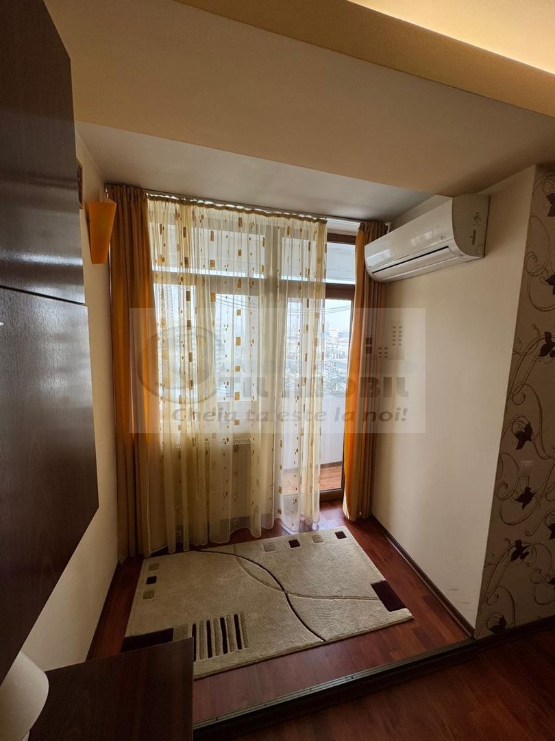 Ap. 2camere CD - 51.5mp - Podu Ros - 102.000e - Poză 5