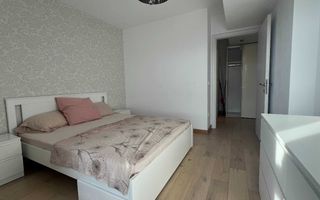 AP. 2 CAMERE PARCUL CIRCULUI,CENTRALA PROPRIE, LOC DE PARCARE SUBTERAN - Poză 1